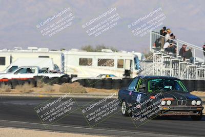 media/Nov-23-2024-Nasa (Sat) [[59fad93144]]/Race Group B/Race (Pace Lap)/